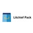 Xiamen LitChief industry & trading in Poughkeepsie, NY