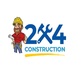 General Contractors - Residential in Bellaire - Houston, TX 77036
