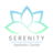 Serenity Aesthetic Center in Jenkintown, PA