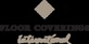 Floor Coverings International Lee's Summit in Blue Springs, MO Flooring Contractors