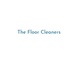 The Floor Cleaners in Northeast - Mesa, AZ Cleaning Equipment & Supplies