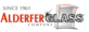 Alderfer Glass - Limerick in Limerick, PA Auto Glass