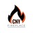 CNY Fireplace in Weedsport, NY