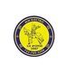 MM Electric, in Neptune City, NJ Green - Electricians