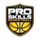 Pro Skills Basketball - Raleigh in Rolesville, NC Basketball Clubs & Instruction