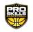 Pro Skills Basketball - Raleigh in Rolesville, NC