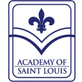 Academy of St. Louis in Manchester, MO Schools Special Education Training