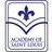 Academy of St. Louis in Manchester, MO