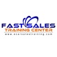 Fast Sales Training Center in Coral Springs, FL Training Centers