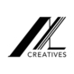 Alx Creatives in Near North Side - Chicago, IL Marketing Services