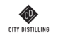 City Distilling in Holmesburry-Torresdale - Philadelphia, PA Distillery Equipment & Supplies
