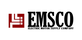 Electric Motor Supply Co EMSCO in Fridley, MN Consumer Electronics Repair And Maintenance
