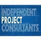 Independent Project Consultants in North Ironbound - Newark, NJ Business Services