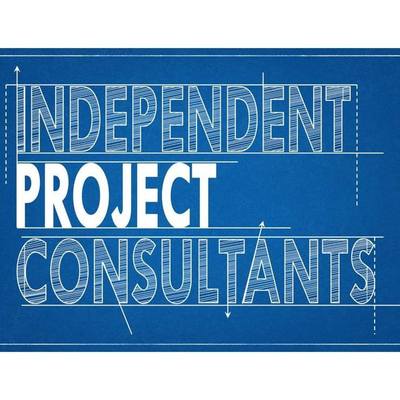 Independent Project Consultants LLC in North Ironbound - Newark, NJ Business Services