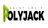 STL Polyjack in Saint Louis, MO 63130 Concrete Contractors