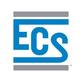 Ecs Southeast in Knoxville, TN Engineers - Professional