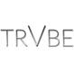 Trvbe in Hamilton Heights - New York, NY Business Services
