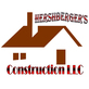 Hershberger Construction in Mc Veytown, PA Builders & Contractors