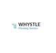 Whystle Cleaning Service in Wilmore - Charlotte, NC House Cleaning Services