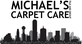 Michael's Carpet Care, Tile & Grout in Mckinney, TX Carpet Cleaning & Repairing