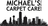 Michael's Carpet Care, Tile & Grout in Mckinney, TX