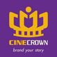Cine Crown in Midtown - Sacramento, CA Advertising Photographers