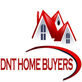 DNT Home Buyers in Woodbridge, NJ Real Estate