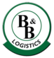 B & B Logistics in Graham, NC Trucking Consultants
