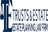 Lcoal Lawyer Attorney in New York, NY
