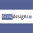 Nisse Designs in Quincy, MA