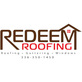 Redeem Roofing & Construction in Burlington, NC Roofing Contractors
