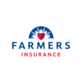 Farmers Insurance - Branch Insurance Agency in Whitehouse, TX Financial Insurance