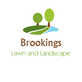 Brookings Lawn and Landscape in Brookings, SD Landscaping
