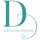 Dressing Dreams in Hartwell, GA Bathing Accessories