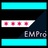 EMPro, Ltd in Irving Park - Chicago, IL
