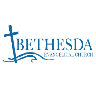 Bethesda Evangelical Church in Saint Louis, MO Churches