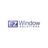EZ Window Solutions of Columbus in Downtown - Columbus, OH