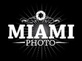 Miami Photo in Coral Gables, FL Commercial & Industrial Photographers