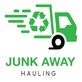 Junk Away STL in Saint Peters, MO Junk Dealers