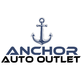 Anchor Auto Outlet in Raleigh, NC New & Used Car Dealers