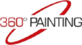 360 Painting of Northeast PA in Hughesville, PA Paint & Painters Supls; Devoe