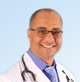 Nagi Ibrahim, MD in Oceanside, CA Physicians & Surgeons Internal Medicine