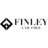 Finley Law Firm in Bountiful, UT 84010 Attorneys Estate Planning Law