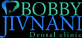 Bobby Jivnani Plano Dental in Plano, TX Dental Orthodontist