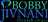 Bobby Jivnani Plano Dental in Plano, TX