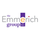 The Emmerich Group, in Minneapolis, MN Consulting Services