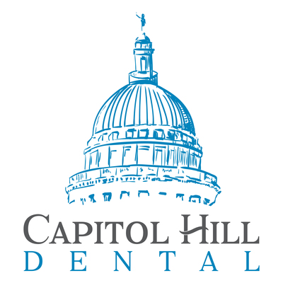 Capitol Hill Dental in Smith Hill - Providence, RI Dentists