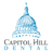Capitol Hill Dental in Smith Hill - Providence, RI 02908 Dentists