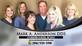 Mark A. Anderson DDS in Belton, MO Dentists