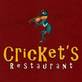 Cricket's Restaurant in Pine Mountain, GA Breakfast Restaurants